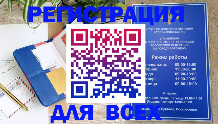 прописка для военкомата в Верхнем Тагиле